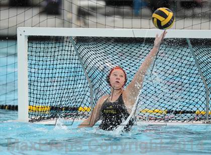 Thumbnail 2 in Villa Park @ Foothill photogallery.