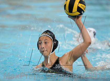 Thumbnail 3 in Villa Park @ Foothill photogallery.