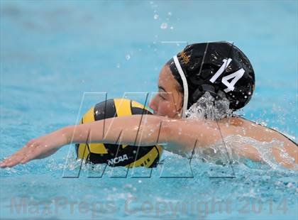 Thumbnail 2 in Villa Park @ Foothill photogallery.