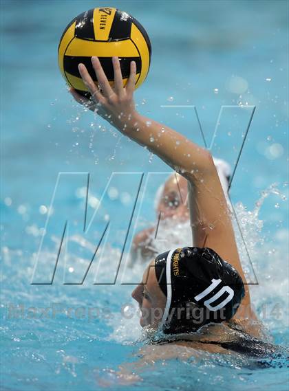 Thumbnail 2 in Villa Park @ Foothill photogallery.