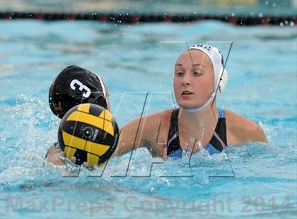 Thumbnail 2 in Villa Park @ Foothill photogallery.