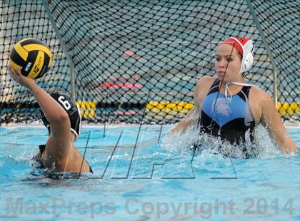 Thumbnail 2 in Villa Park @ Foothill photogallery.
