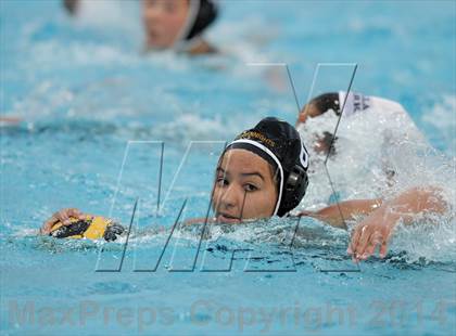 Thumbnail 1 in Villa Park @ Foothill photogallery.