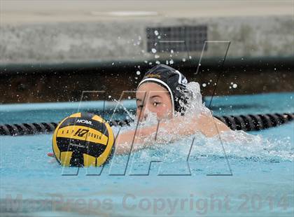 Thumbnail 2 in Villa Park @ Foothill photogallery.