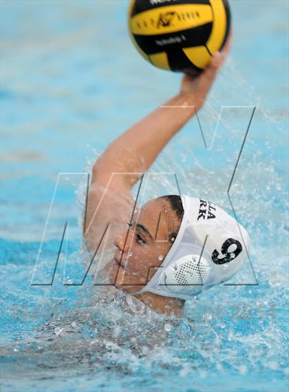 Thumbnail 1 in Villa Park @ Foothill photogallery.