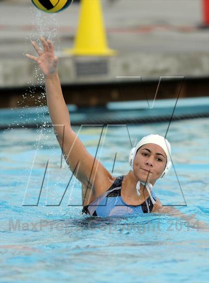 Thumbnail 2 in Villa Park @ Foothill photogallery.
