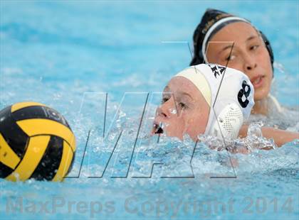 Thumbnail 3 in Villa Park @ Foothill photogallery.
