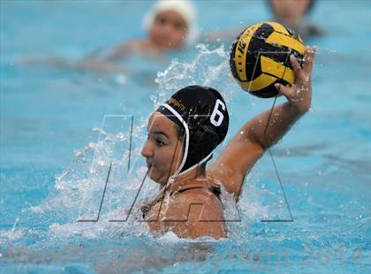 Thumbnail 3 in Villa Park @ Foothill photogallery.