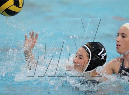 Thumbnail 3 in Villa Park @ Foothill photogallery.