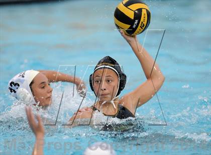 Thumbnail 2 in Villa Park @ Foothill photogallery.