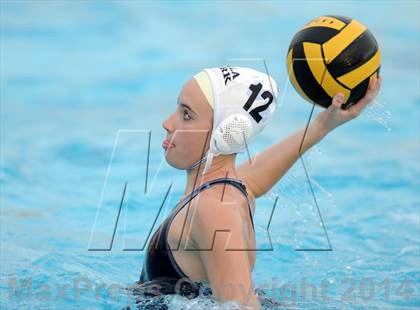 Thumbnail 3 in Villa Park @ Foothill photogallery.