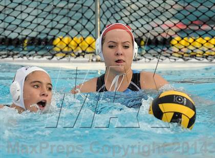 Thumbnail 2 in Villa Park @ Foothill photogallery.