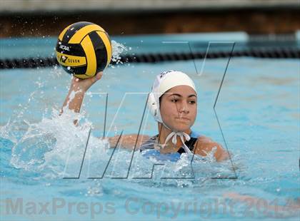 Thumbnail 2 in Villa Park @ Foothill photogallery.