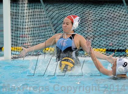 Thumbnail 2 in Villa Park @ Foothill photogallery.