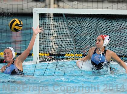 Thumbnail 2 in Villa Park @ Foothill photogallery.