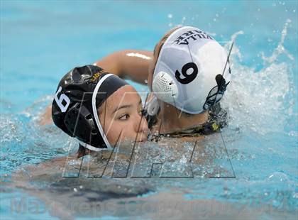 Thumbnail 3 in Villa Park @ Foothill photogallery.