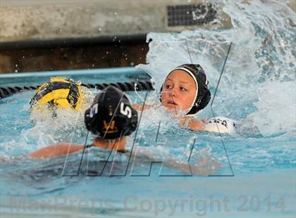 Thumbnail 3 in Villa Park @ Foothill photogallery.