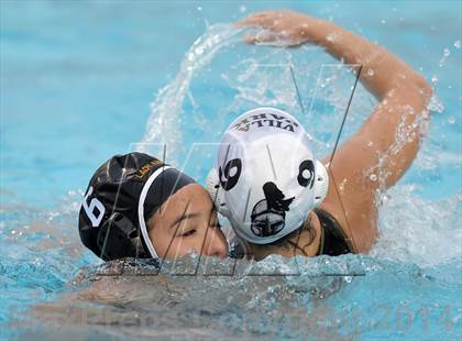 Thumbnail 1 in Villa Park @ Foothill photogallery.