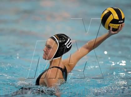 Thumbnail 3 in Villa Park @ Foothill photogallery.