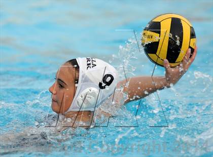 Thumbnail 3 in Villa Park @ Foothill photogallery.
