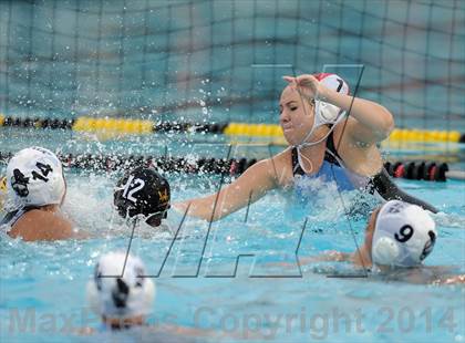 Thumbnail 3 in Villa Park @ Foothill photogallery.