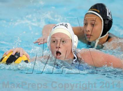 Thumbnail 2 in Villa Park @ Foothill photogallery.