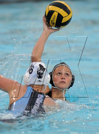 Thumbnail 1 in Villa Park @ Foothill photogallery.