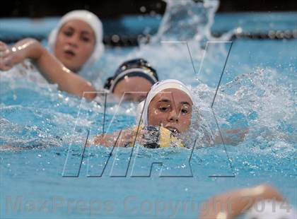 Thumbnail 3 in Villa Park @ Foothill photogallery.