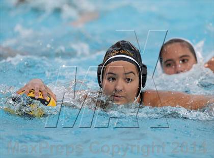 Thumbnail 3 in Villa Park @ Foothill photogallery.