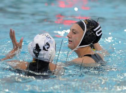 Thumbnail 2 in Villa Park @ Foothill photogallery.