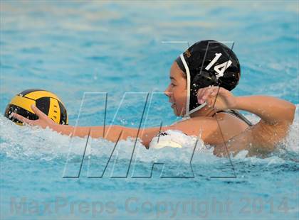 Thumbnail 3 in Villa Park @ Foothill photogallery.