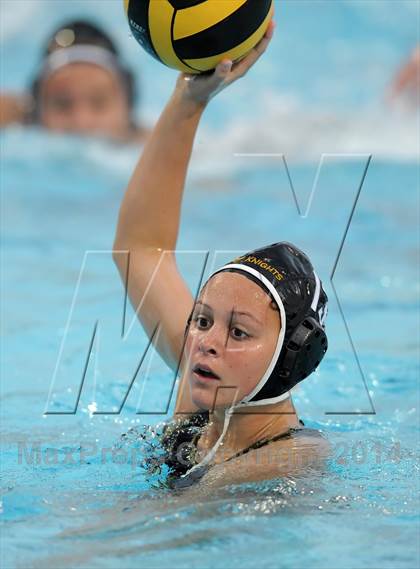 Thumbnail 3 in Villa Park @ Foothill photogallery.