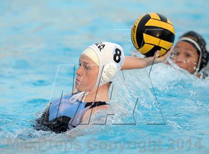 Thumbnail 3 in Villa Park @ Foothill photogallery.
