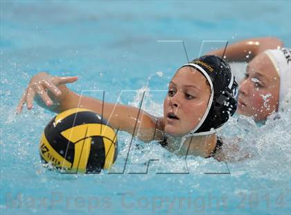 Thumbnail 2 in Villa Park @ Foothill photogallery.