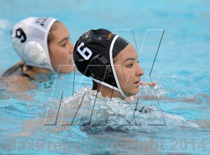 Thumbnail 2 in Villa Park @ Foothill photogallery.