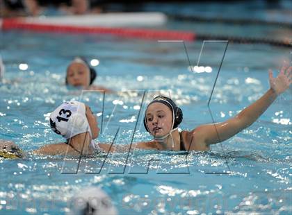 Thumbnail 1 in Villa Park @ Foothill photogallery.