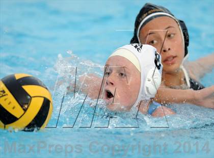 Thumbnail 1 in Villa Park @ Foothill photogallery.