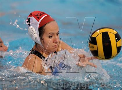 Thumbnail 3 in Villa Park @ Foothill photogallery.