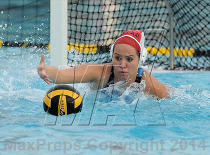 Thumbnail 3 in Villa Park @ Foothill photogallery.