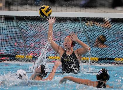 Thumbnail 1 in Villa Park @ Foothill photogallery.
