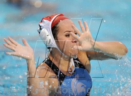 Thumbnail 1 in Villa Park @ Foothill photogallery.