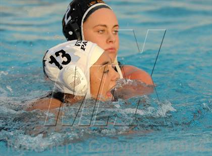 Thumbnail 3 in Villa Park @ Foothill photogallery.