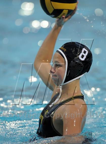 Thumbnail 3 in Villa Park @ Foothill photogallery.