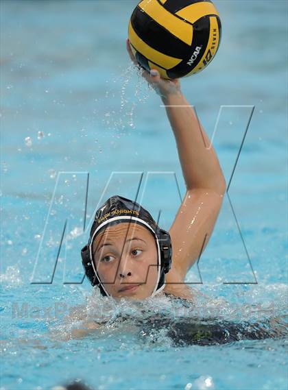 Thumbnail 2 in Villa Park @ Foothill photogallery.