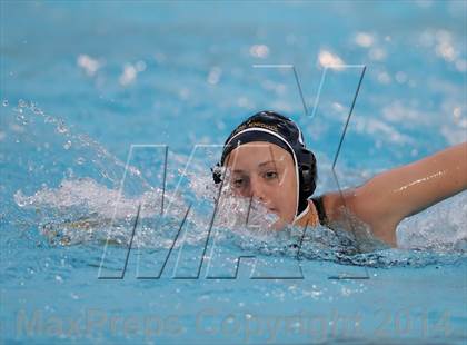 Thumbnail 1 in Villa Park @ Foothill photogallery.