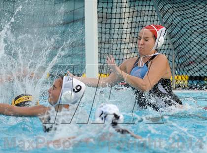 Thumbnail 3 in Villa Park @ Foothill photogallery.