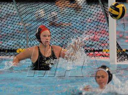 Thumbnail 1 in Villa Park @ Foothill photogallery.