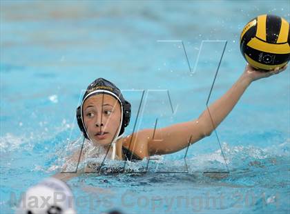 Thumbnail 1 in Villa Park @ Foothill photogallery.