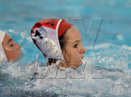Thumbnail 1 in Villa Park @ Foothill photogallery.