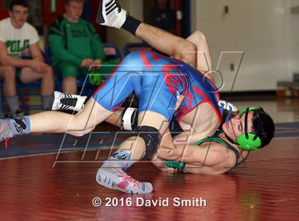 Thumbnail 2 in Polo @ Lexington photogallery.